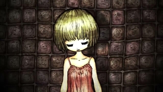 きくおはな_-_ヒトガワリ KikuoHana-Hitogawari