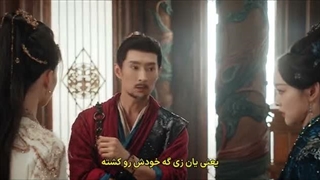 قسمت 8 سریال مجازاتگر سایه ها+زیرنویس چسبیده (لینک دانلود کیفیت بالا داخل توضیحات)