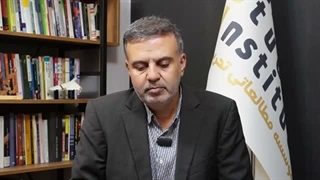 14050711: جواب امام را چه می دهید؟