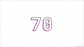 بدون کد تخفیف داروخانه آنلاین تا 70 درصد تخفیف بگیرید!