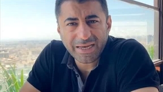 دوره جامع و پروژه‌محور طراحی معماری ودکوراسیون داخلی