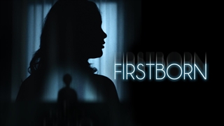 فیلم اولین فرزند با زیرنویس فارسی / Firstborn 2025