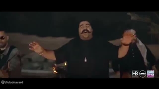 بهنام بانی - یارا