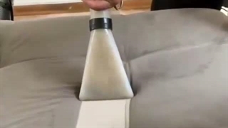 مبل شویی نمونه (برزویی) مریوان