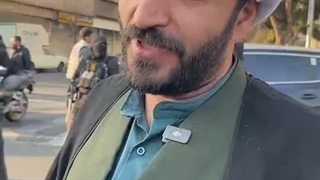 حرف حق