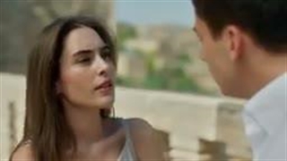 فصل سوم سریال ترکی شهر دور قسمت ۶۷ با زیرنویس فارسی در کانال تلگرام ما/ لینک کانال پایین داخل توضیحات ویدیو