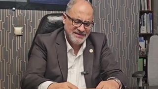 وجود افراد متخلف یا فاقد صلاحیت در صنف املاک، هرگز معیاری منصفانه برای قضاوت کل این جامعه تخصصی نیست.