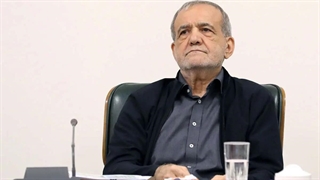 تبریک رئیس جمهور به مدال آوران ناگویا