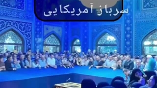 گرانی رو آوردند تا سازش کنند با دشمن....چه شعارهای خوبی
