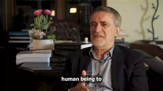 Part 3 of an Exclusive Interview Conducted by “solidaritymed” with Dr. Ghazi Kanso