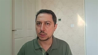 14050713: میراث ترامپ از جنگ ایران چه خواهد بود؟
