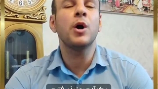 چرا حالم بده؟ چرا حس و حال خوبی ندارم؟ چرا با همه مشکل دارم ؟ چطور حالمو خوب کنم؟