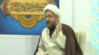 نکاتی بسیار مهم درباره تغذیه افطار تا سحر  در برنامه بهار تندرستی شبکه ولیعصر عج