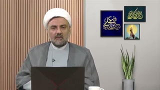 چرا پیامبر در حجه الوداع امامت حضرت علی را به جای غدیر در عرفه و منا و یا مکه و مدینه اعلام نکردند؟