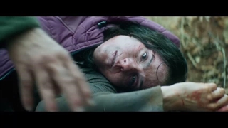دانلود فیلم فصل شکار Hunting Season 2025