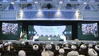 شیخ اسدالله مواله - مفتی اهل سنت زامبیا
