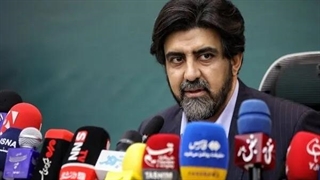 توضیحات سخنگوی شهرداری تهران در خصوص اجرای طرح تورم صفر