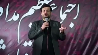 رائفی‌پور - کنترل گرانی