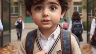 ماه مهر