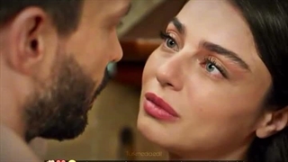 فیلم ترکی