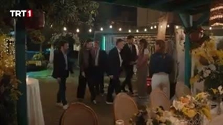 سریال ازدواج زیباست قسمت ۵