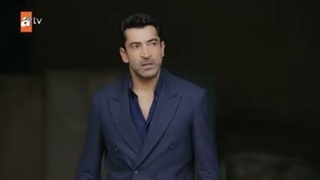 سریال خانواده یک ازمون است قسمت 23  با زیرنویس فارسی