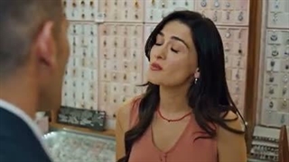 قسمت ۳ سریال نیمه مادر با زیرنویس فارسی
