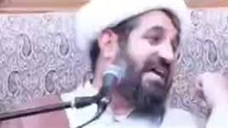 آیا حجاب مساوی است با عفت