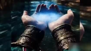 روضه جانسوز عباس ع ای نگارنده جبین