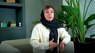 خدمات تامین مالی شرکتی