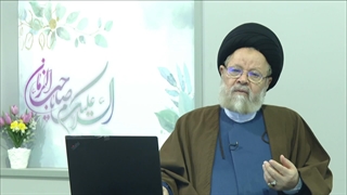 یار و یاور حضرت مهدی علیه السلام این ویژگی را دارد