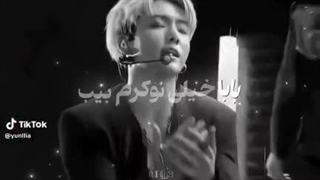 کوکی جذاب