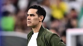 خلاصه بازی مکزیک 0-2 شیلی