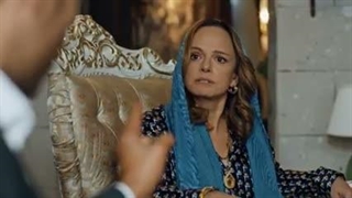 سریال ترکی نیمه مادر قسمت سوم با زیرنویس فارسی