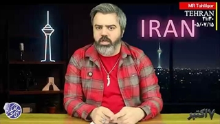 آقای تحلیلگر:حمله ی پیشدستانه ایران