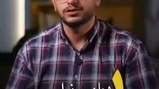 اصول خودمراقبتی جنسی