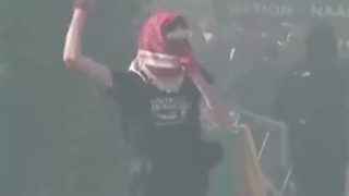 بقا
