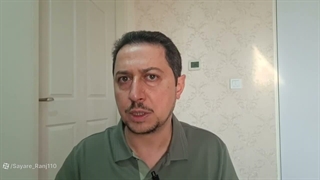 میراث_ترامپ_از_جنگ_ایران_چه_خواهد_بود