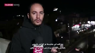 14050715: پیشروی انصارالله در باب المندب؛ هلاکت فرمانده مزدور سعودی