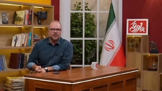برنامه پاورقی(خلاصه قسمتهای ۸۵۲ تا ۸۵۶)