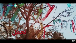 شهید محمدرضا فراهانی