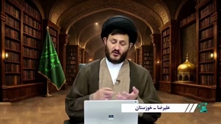 یک سوال چالشی از نو اخباری ها ( کسانی که مرجعیت و تقلید را قبول ندارند )