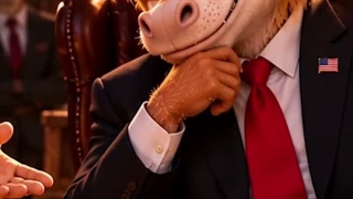 الاغ