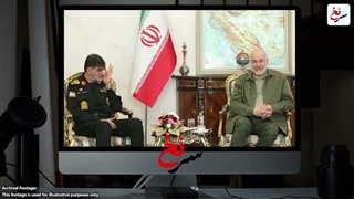 سرنخ_حمله به کشتی ها ازهرمز فراتررفت