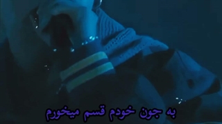 بیاید گپم توی تاو کپشن^^