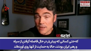 تصمیمات و انتخاب‌های دونالد ترامپ چه بلایی بر سر روابط و گفت‌وگوهای دیپلماتیک ایران و آمریکا آورد؟!