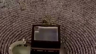 رعایت حق برادران مسلمان و ایمانی؟!