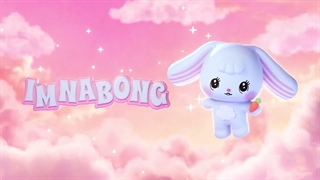 TWICE New Character ‘TDOONGZ