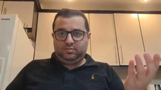 استراتژی مذاکره و پذیرش چندجانبه ۰