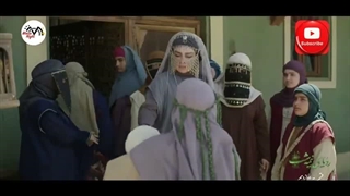 قسمت دوازدهم